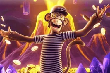 Gem Saviour on pg777bd linked with sports interest and themed entertainment choices