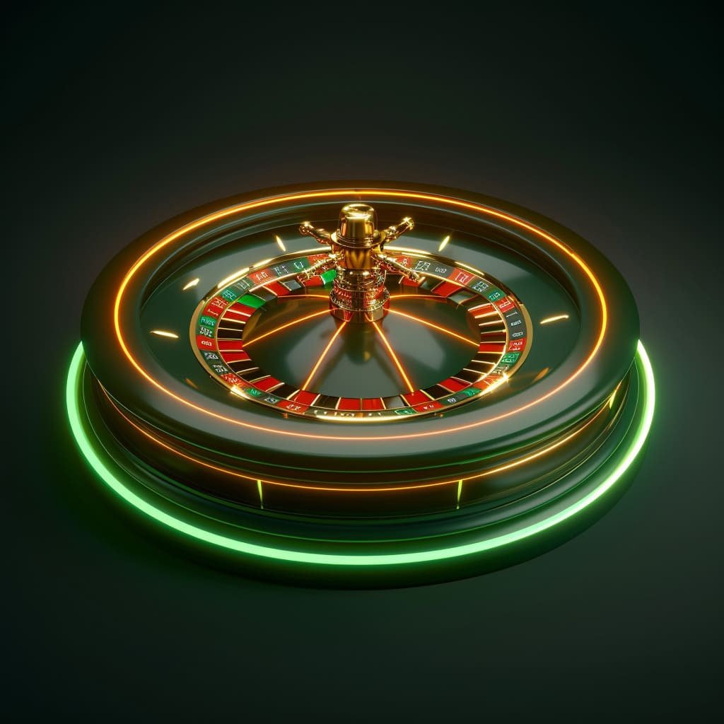 Responsive mobile browsing view for pg777bd Rangpur Casino Guide on everyday devices