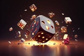 Mobile Lucky Dice page experience on pg777bd for adult users in Bangladesh