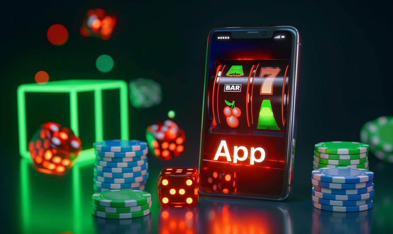 Responsible gaming reminder image for pg777bd adults-only entertainment use