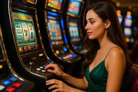 Fortune Gems section context inside pg777bd with sports interest and entertainment balance