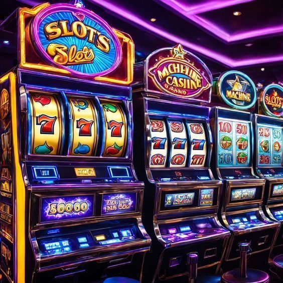 Mobile-first pg777bd Leprechaun Riches layout with clear buttons for Bangladesh users