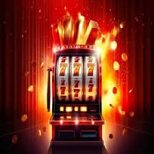 Rangpur Casino Guide page context inside pg777bd with sports and entertainment balance