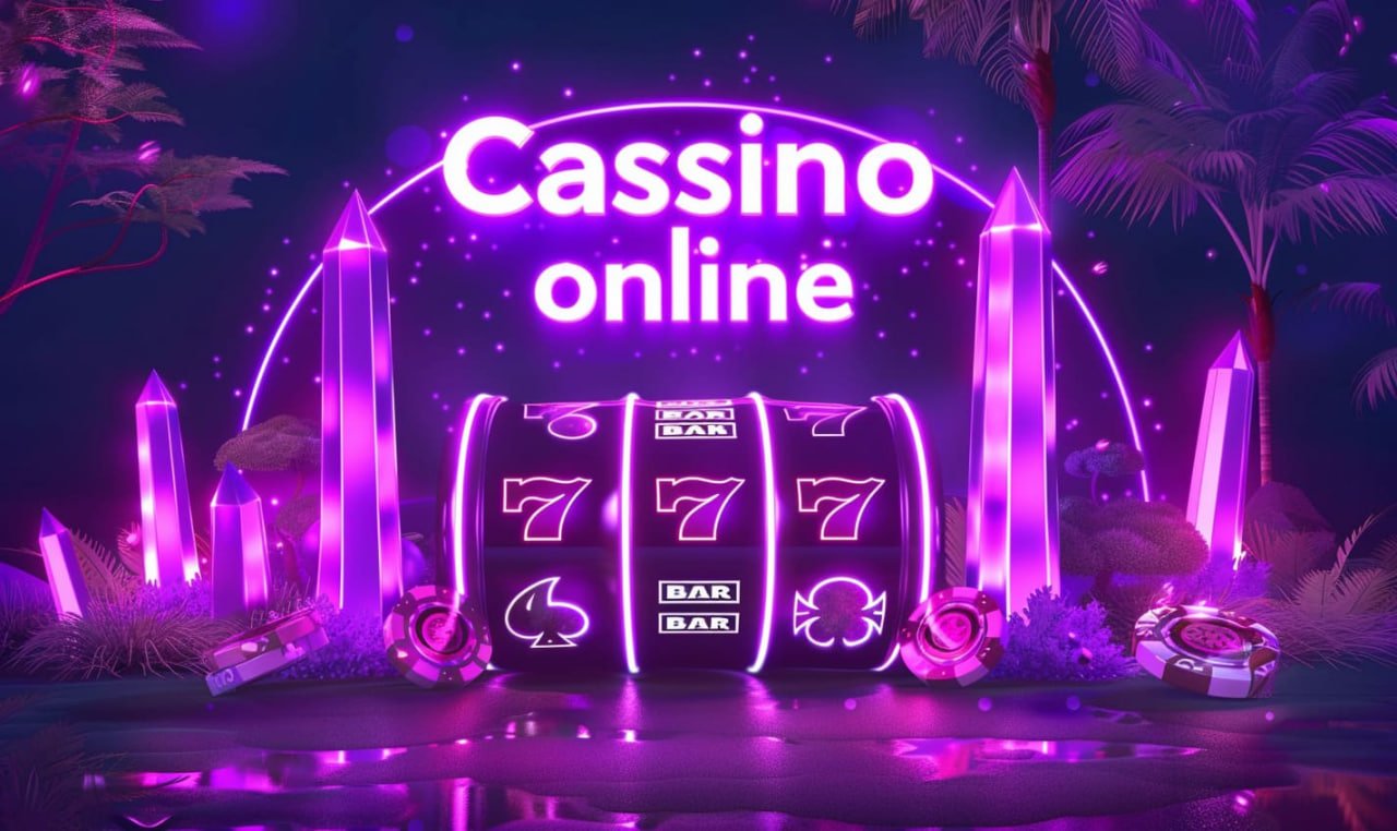 Lucky Dice section on pg777bd connected with sports interest and themed browsing variety