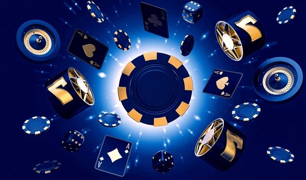 Bangladesh user perspective on Fortune Gems within the pg777bd entertainment layout