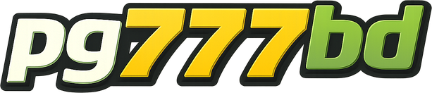 pg777bd homepage logo for Bangladesh users